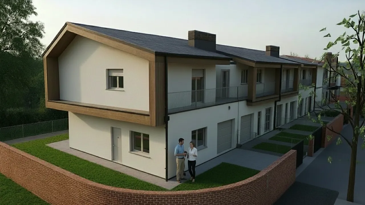 borgo dei fumanti altedo progetto pronto casa energy laterale 1