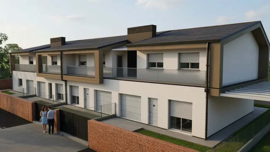 borgo dei fumanti altedo progetto pronto casa energy laterale