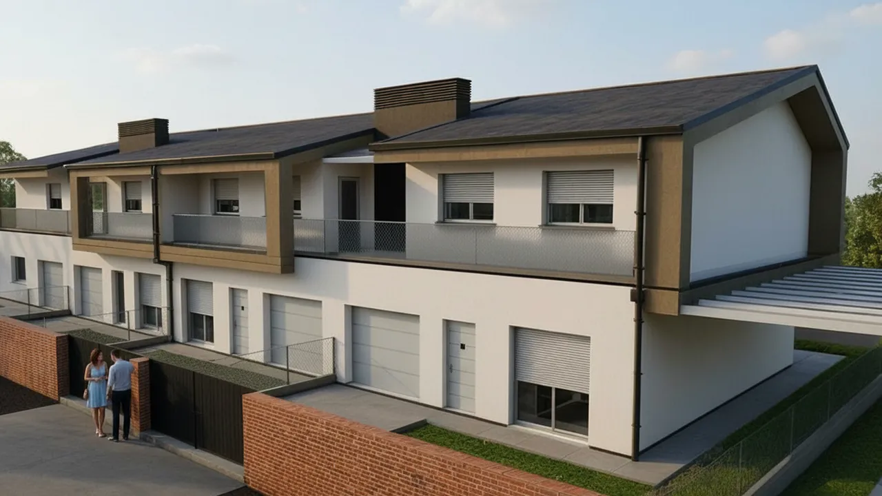 borgo dei fumanti altedo progetto pronto casa energy laterale 2